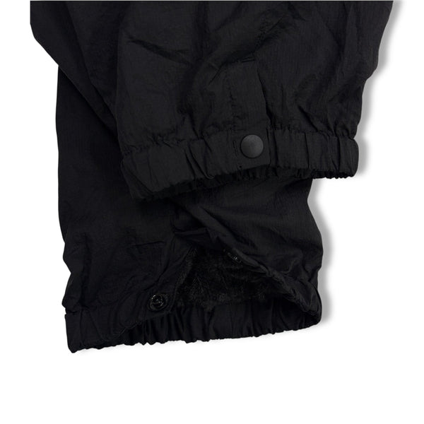 【迷迭香|マンネンロウ】UL PAJYAMA PT/UL パジャマパンツ(BLK ブラック , KHK カーキ) - STREAM【迷迭香|マンネンロウ】UL PAJYAMA PT/UL パジャマパンツ(BLK ブラック , KHK カーキ)STREAMKHAKI2(M)