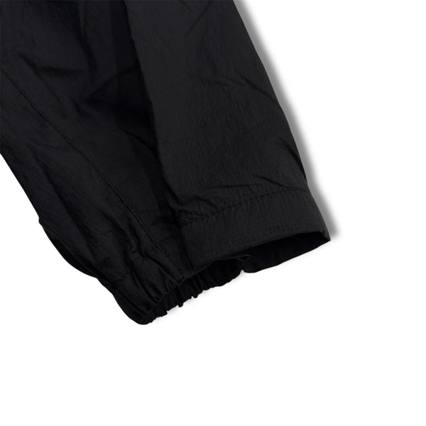 【迷迭香|マンネンロウ】UL DAILY COACHER(NVY ネイビー , BLK ブラック)