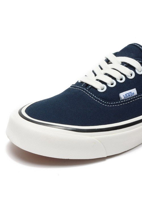 【VANS | ヴァンズ】ANAHEIM FACTORY AUTHENTIC 44 DX/アナハイムファクトリー オーセンティック44DX(DRESS BLUE) - STREAM【VANS | ヴァンズ】ANAHEIM FACTORY AUTHENTIC 44 DX/アナハイムファクトリー オーセンティック44DX(DRESS BLUE)STREAM22.5cm