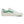 Load image into Gallery viewer, SK8-LOW/スケートロー(VINTAGE LEATHER BLANC DE BLANC/MULTI)
