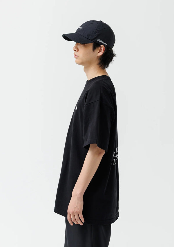 【WTAPS|ダブルタップス】:///: / SS / COTTON (OLIVE DRAB,BLACK)