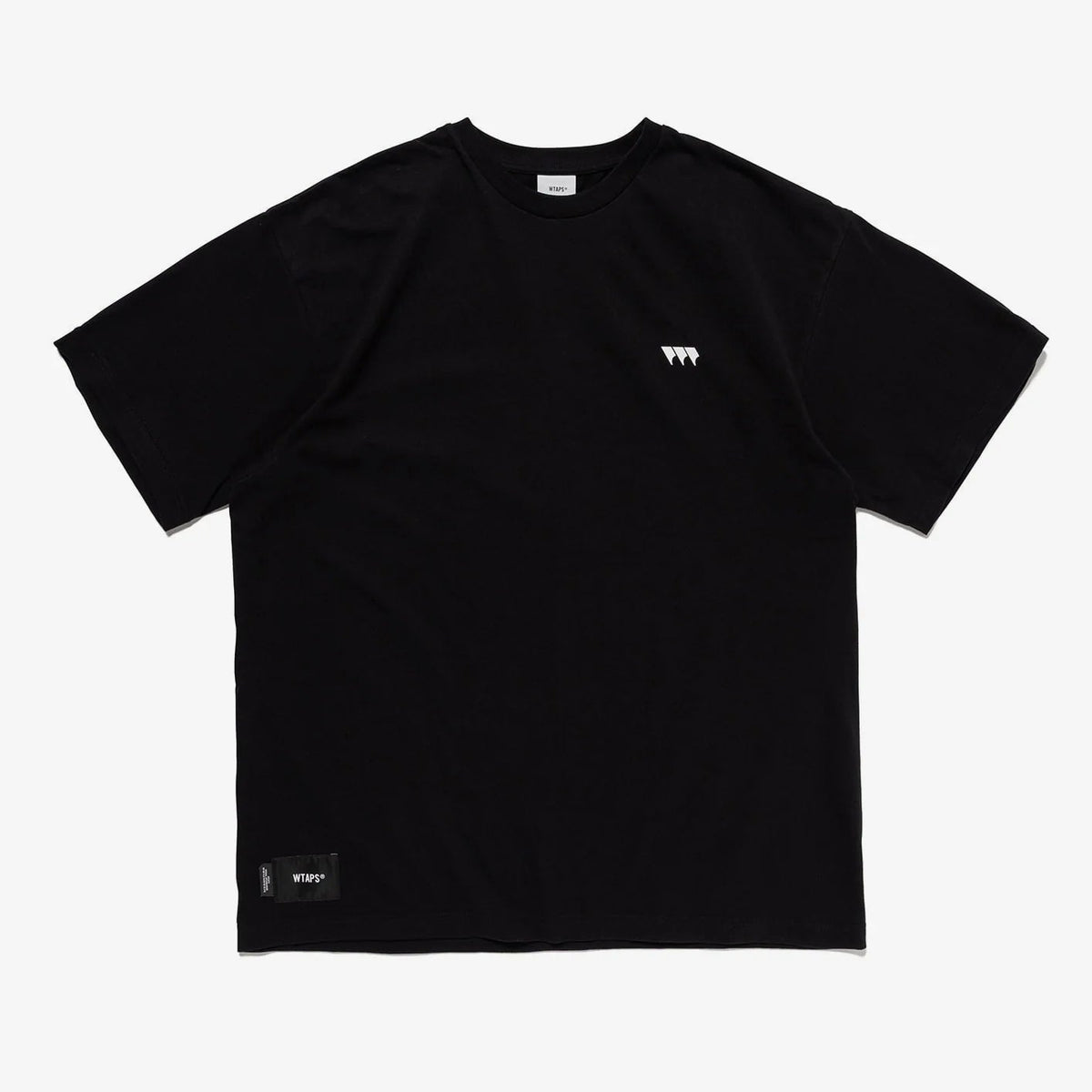 WTAPS|ダブルタップス :///: / SS / COTTON SNEAK COLLECTION 公式通販