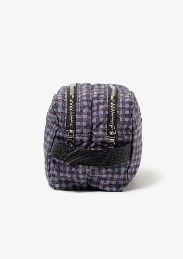 2R SQUARE POUCH M / POUCH / POLY. STANDARD SUPPLY