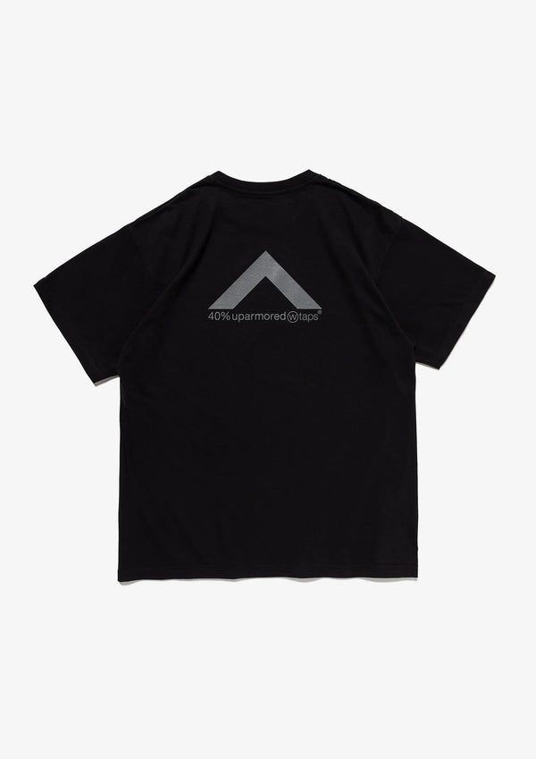 WTAPS 40PCT UPARMORED / SS / COTTON