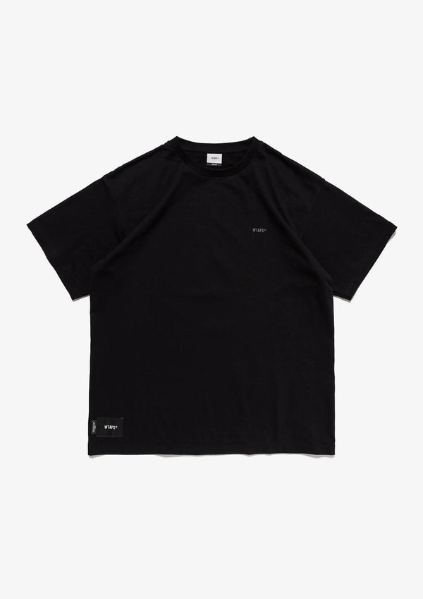 WTAPS 40PCT UPARMORED / SS / COTTON