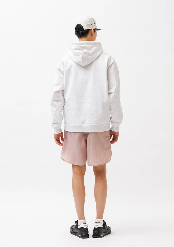 【WTAPS|ダブルタップス】ACADEMY / HOODY / COTTON (LIGHT GRAY,BLACK) - STREAM【WTAPS|ダブルタップス】ACADEMY / HOODY / COTTON (LIGHT GRAY,BLACK)STREAMBLACK2(M)