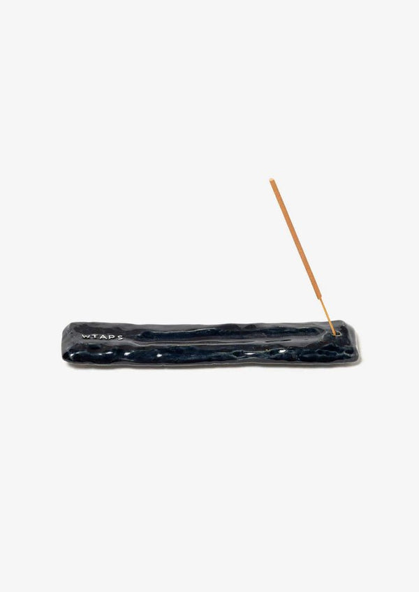 【WTAPS|ダブルタップス】AFRD 02 / TRAY / CERAMIC. TSUKAMOTO (BLUE) - STREAM【WTAPS|ダブルタップス】AFRD 02 / TRAY / CERAMIC. TSUKAMOTO (BLUE)STREAMBLUEONE SIZE