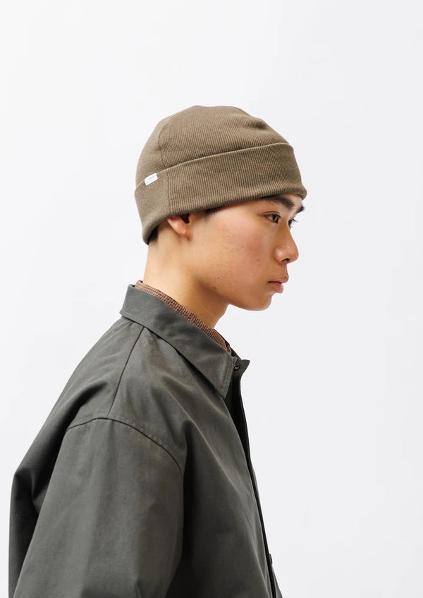 FGZ / BEANIE / CTPL. COOLMAX®