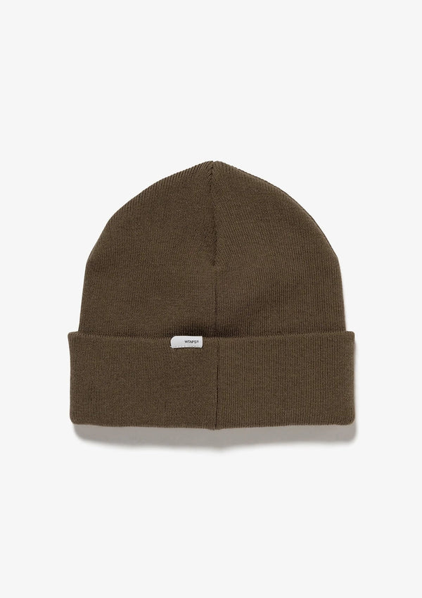 FGZ / BEANIE / CTPL. COOLMAX®