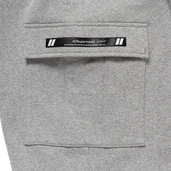 【WTAPS|ダブルタップス】LEZ / 6PTROUSERS / COTTON /LEZ/6Pトラウザー/コットン (BLACK, GRAY, NAVY) - STREAM【WTAPS|ダブルタップス】LEZ / 6PTROUSERS / COTTON /LEZ/6Pトラウザー/コットン (BLACK, GRAY, NAVY)STREAMNAVY1(S)