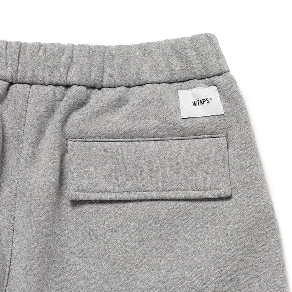 【WTAPS|ダブルタップス】LEZ / 6PTROUSERS / COTTON /LEZ/6Pトラウザー/コットン (BLACK, GRAY, NAVY) - STREAM【WTAPS|ダブルタップス】LEZ / 6PTROUSERS / COTTON /LEZ/6Pトラウザー/コットン (BLACK, GRAY, NAVY)STREAMNAVY1(S)