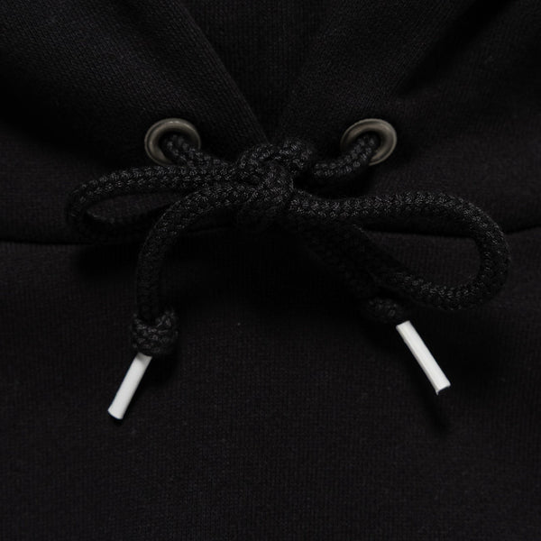 【WTAPS|ダブルタップス】LLW / HOODY / COTTON (ASH GRAY,BLACK) - STREAM【WTAPS|ダブルタップス】LLW / HOODY / COTTON (ASH GRAY,BLACK)STREAMBLACK2(M)