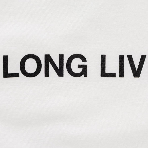 【WTAPS|ダブルタップス】LLW / SS / COTTON/LLW / SS / コットン(BLACK, NAVY, OLIVE DRAB, WHITE) - STREAM【WTAPS|ダブルタップス】LLW / SS / COTTON/LLW / SS / コットン(BLACK, NAVY, OLIVE DRAB, WHITE)STREAMBLACK1(S)