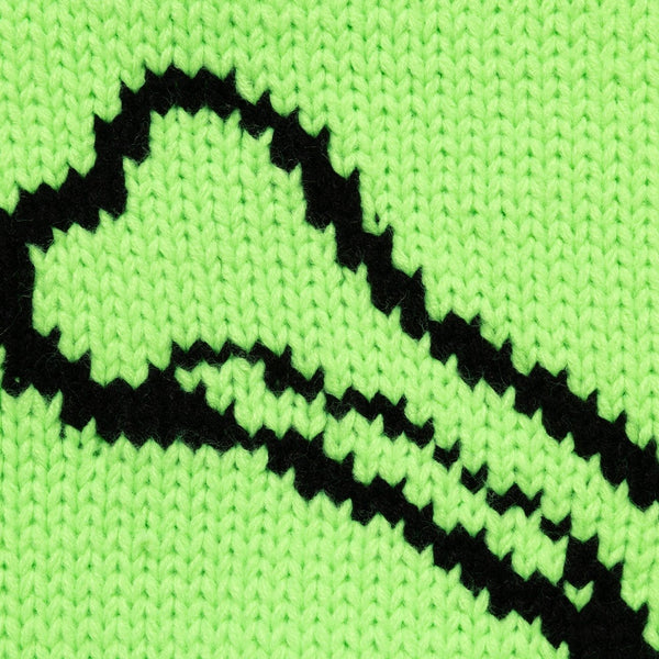 【WTAPS|ダブルタップス】MA - 1 CORE SPEC / JACKET / NYLON. TWILL. ALPHA INDUSTRIES ( OLIVE DRAB )