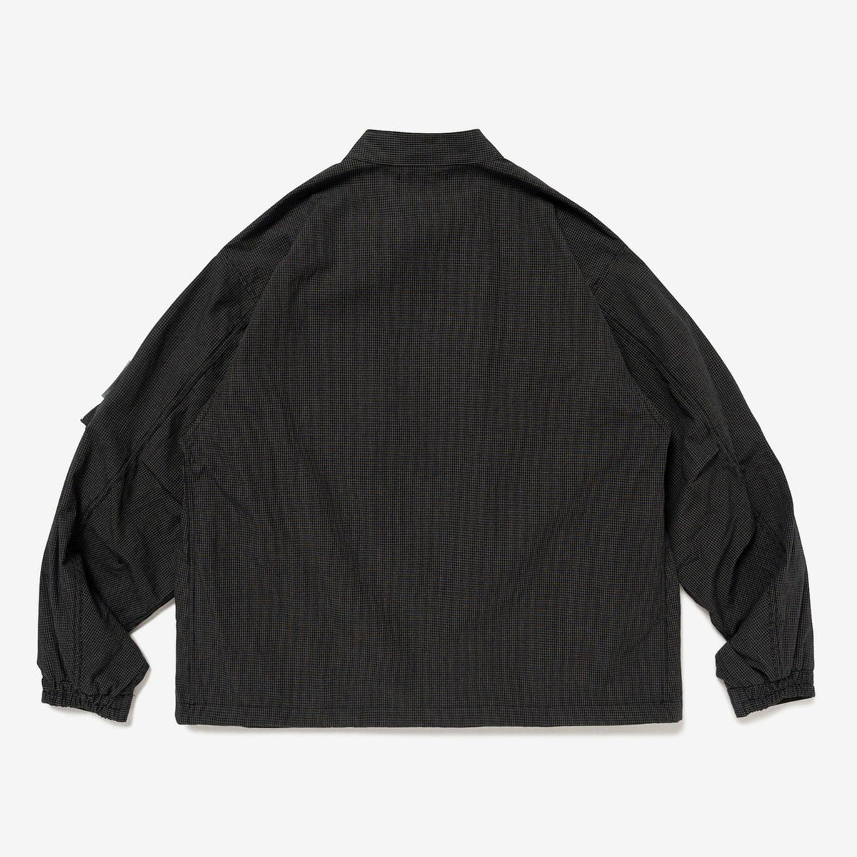 wtapsmodular-02-jacket-cotton- 