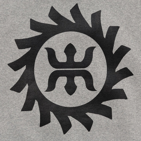 【WTAPS|ダブルタップス】MON/HOODY/COTTON / MON/フーディー/コットン(GRAY,BLACK) - STREAM【WTAPS|ダブルタップス】MON/HOODY/COTTON / MON/フーディー/コットン(GRAY,BLACK)STREAMNAVY2(M)