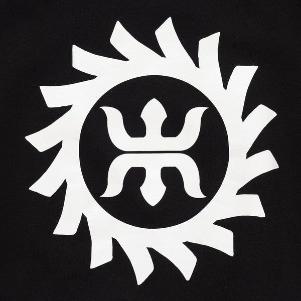 【WTAPS|ダブルタップス】MON/HOODY/COTTON / MON/フーディー/コットン(GRAY,BLACK) - STREAM【WTAPS|ダブルタップス】MON/HOODY/COTTON / MON/フーディー/コットン(GRAY,BLACK)STREAMNAVY2(M)