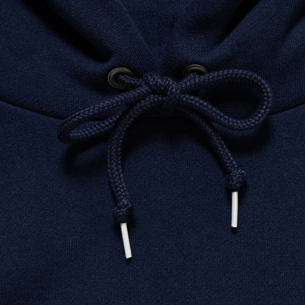 【WTAPS|ダブルタップス】PAVILION / HOODY / COTTON (BLACK, NAVY ,ASH GRAY) - STREAM【WTAPS|ダブルタップス】PAVILION / HOODY / COTTON (BLACK, NAVY ,ASH GRAY)STREAMBLACK2(M)