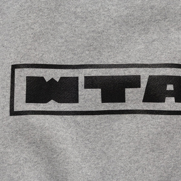 【WTAPS|ダブルタップス】PAVILION / HOODY / COTTON (BLACK, NAVY ,ASH GRAY) - STREAM【WTAPS|ダブルタップス】PAVILION / HOODY / COTTON (BLACK, NAVY ,ASH GRAY)STREAMBLACK2(M)