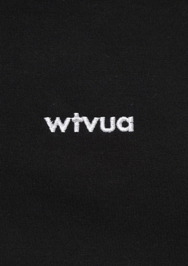 【WTAPS|ダブルタップス】RINGER / SS / COTTON
