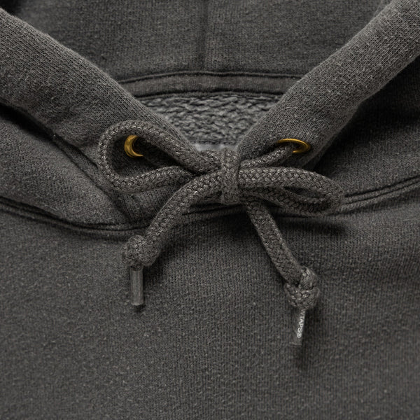 【WTAPS|ダブルタップス】SIGN - OD / HOODY / CTPL (CHARCOAL, OLIVE DRAB ) - STREAM【WTAPS|ダブルタップス】SIGN - OD / HOODY / CTPL (CHARCOAL, OLIVE DRAB )STREAMCHARCOAL1(S)