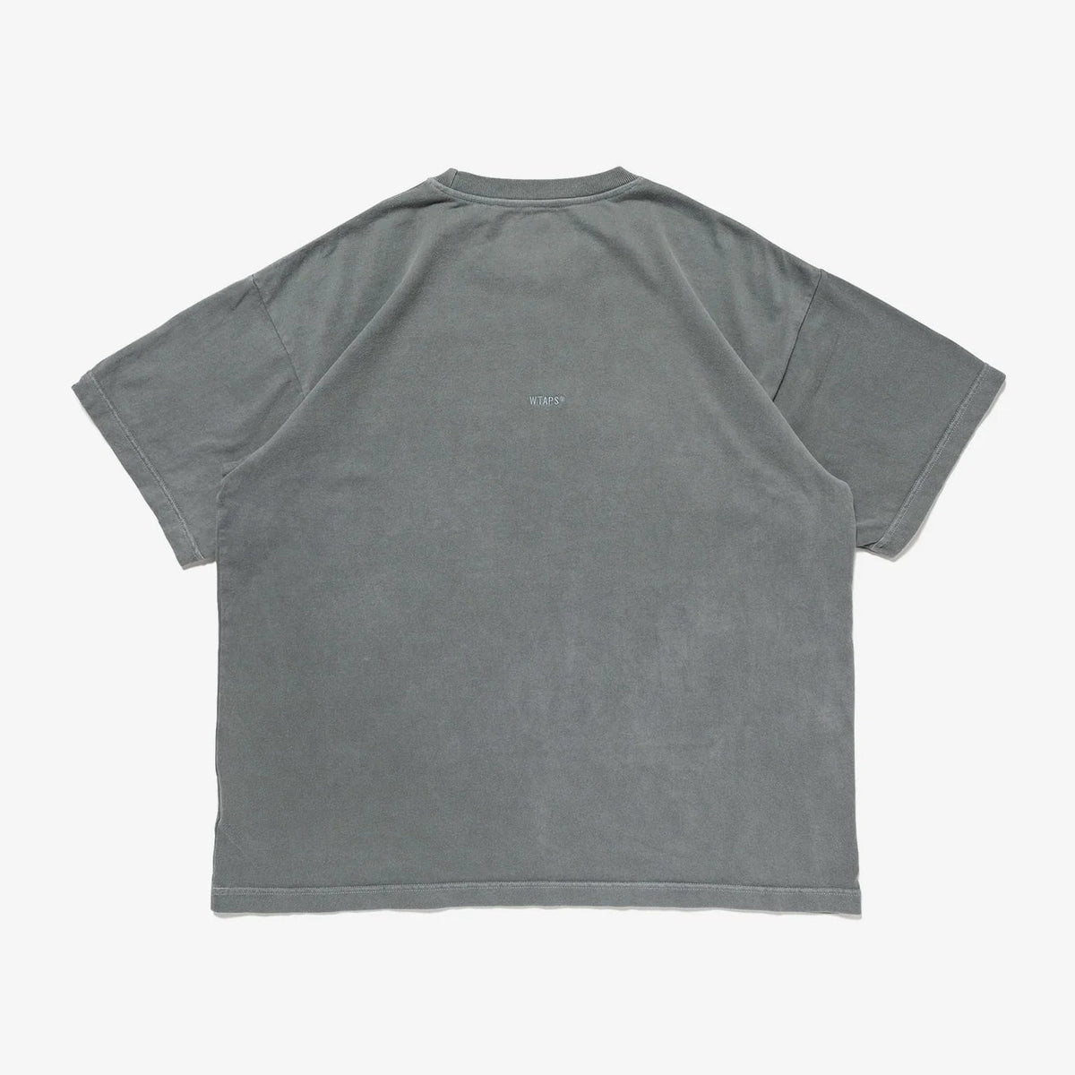 WTAPS|ダブルタップス SIGN-OD / SS / COTTON /サイン-OD / SS WTAPS|ダブルタップス SIGN-OD / SS / COTTON /サイン-OD / SS