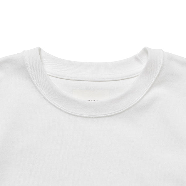 【WTAPS|ダブルタップス】SIGN - YD / SS / COTTON ( WHITE,LIGHT GRAY,BLACK) - STREAM【WTAPS|ダブルタップス】SIGN - YD / SS / COTTON ( WHITE,LIGHT GRAY,BLACK)STREAMBLACK2(M)