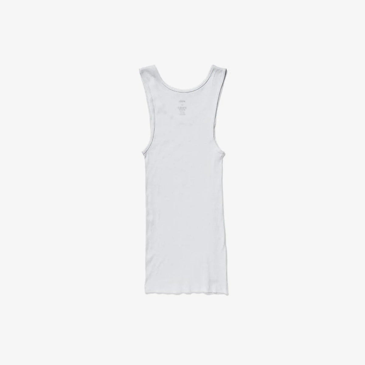WTAPS skivvies tank 251MYDT　タンクトップ　L×3　白 Wtaps Skivvies T-Shirt 3-Pack | FIRMAMENT - Berlin Renaissance トップス