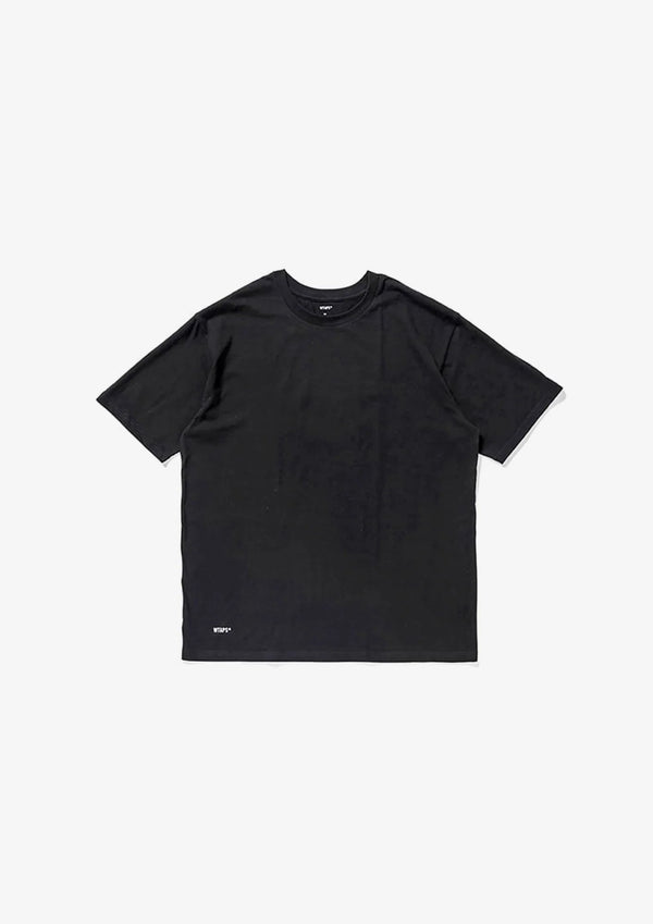 SKIVVIES TEE