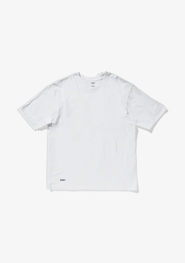 SKIVVIES TEE