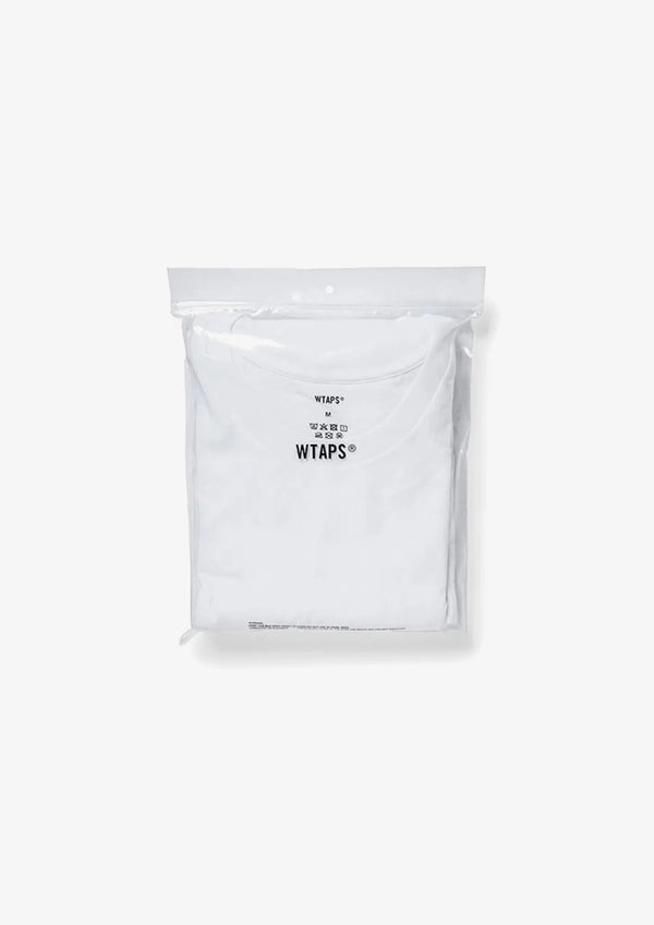 SKIVVIES TEE