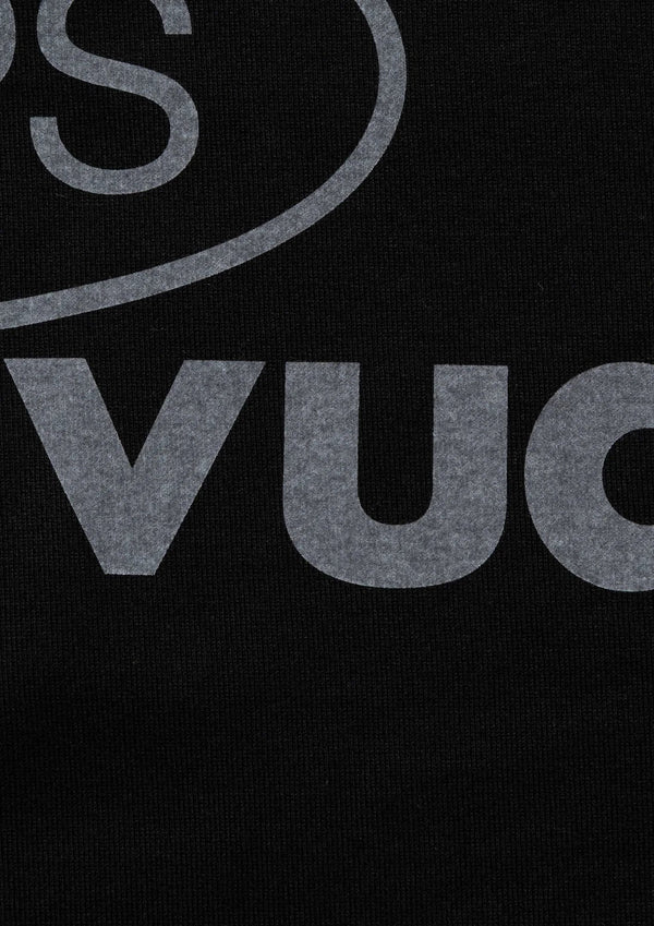 【WTAPS|ダブルタップス】SLDR/LS/COTTON/SLDR/LS/コットン(GRAY,BLACK) - STREAM【WTAPS|ダブルタップス】SLDR/LS/COTTON/SLDR/LS/コットン(GRAY,BLACK)STREAMBLACK1(S)