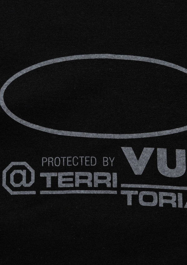 【WTAPS|ダブルタップス】SLDR/LS/COTTON/SLDR/LS/コットン(GRAY,BLACK) - STREAM【WTAPS|ダブルタップス】SLDR/LS/COTTON/SLDR/LS/コットン(GRAY,BLACK)STREAMBLACK1(S)