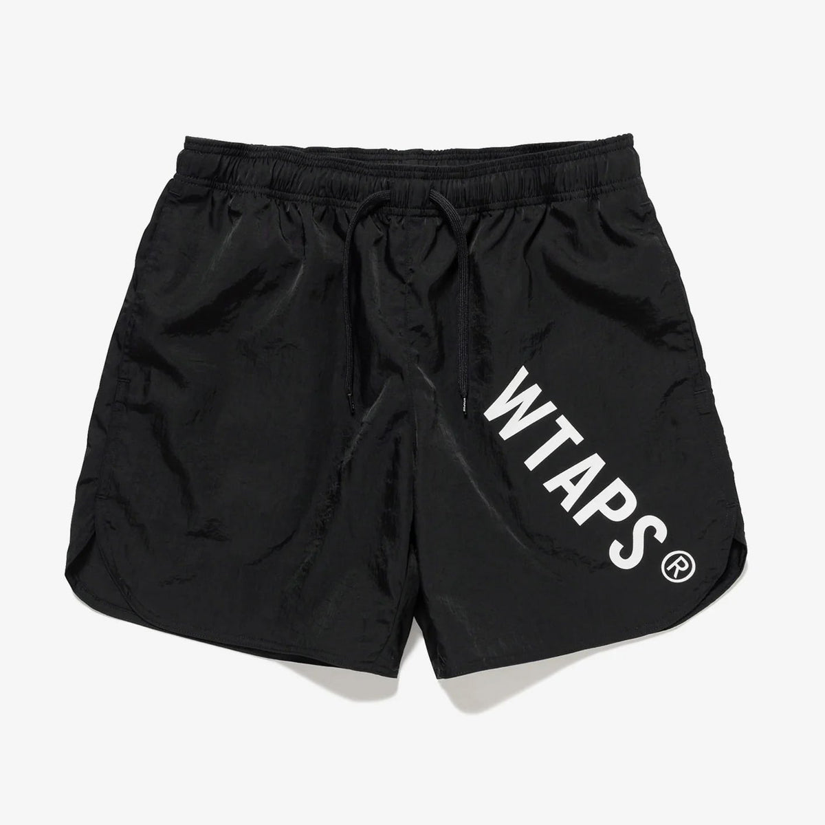 WTAPS|ダブルタップス SPSS2501 / SHORTS / NYLON. TWILL 公式通販
