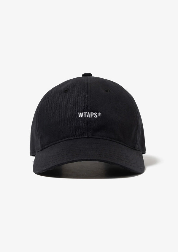 T-6M 01 / CAP / COTTON. TWILL ¥12,100(TAX IN)
品番:262FSDT-HT04
FABRIC:コットン 100%
COLOR:BEIGE,BLACK,OLIVE DRAB,WHITE
SIZE:ONE SIZE