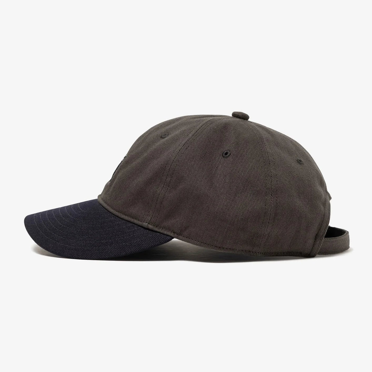WTAPS|ダブルタップス】T-6M 04 / CAP / COTTON. TWILL 正規取扱店舗