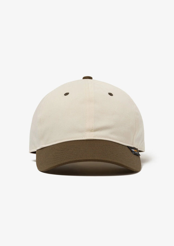 T-6M 05 / CAP / NYCO. TWILL. CORDURA®