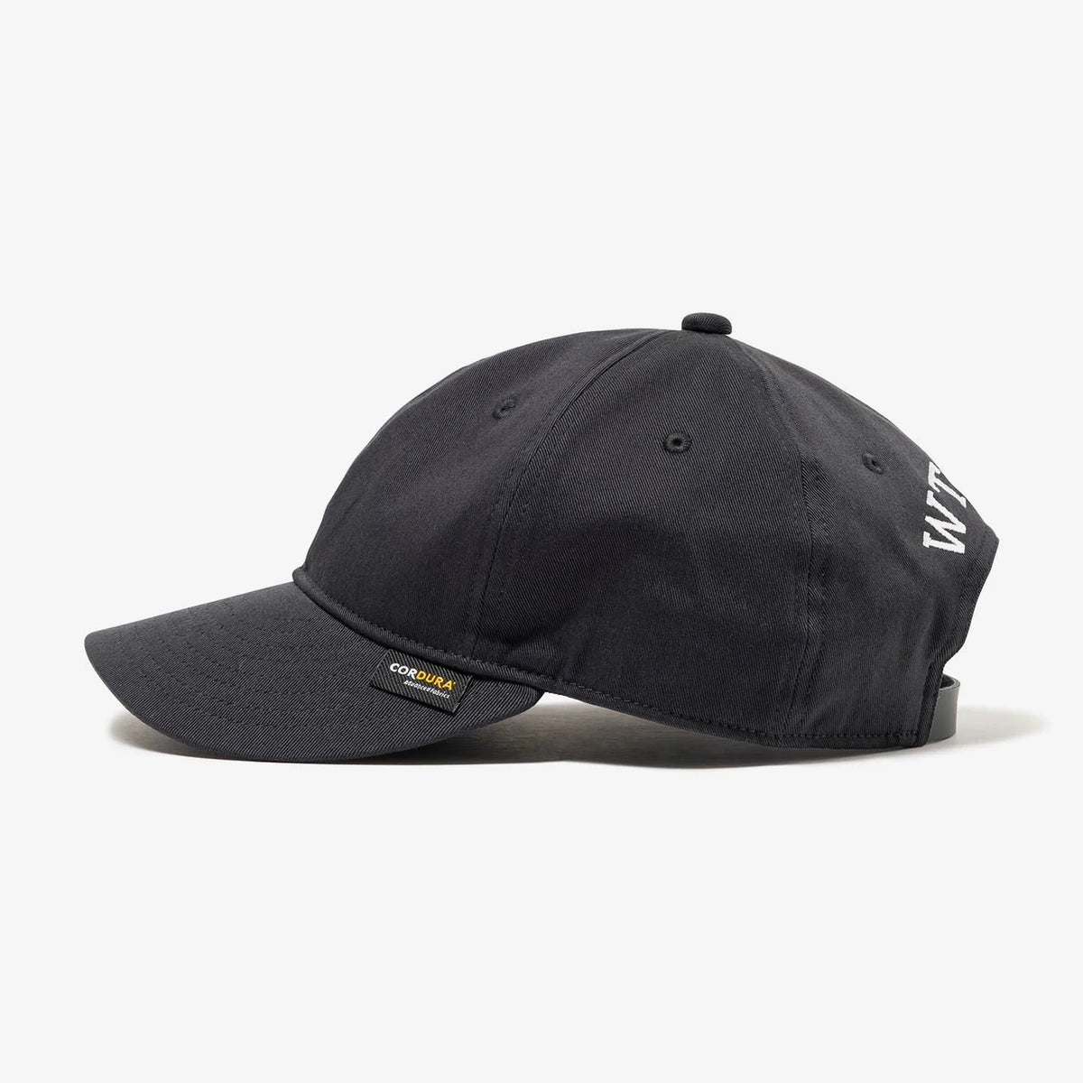 WTAPS|ダブルタップス】T-6M 06 / CAP / NYCO. TWILL. CORDURA