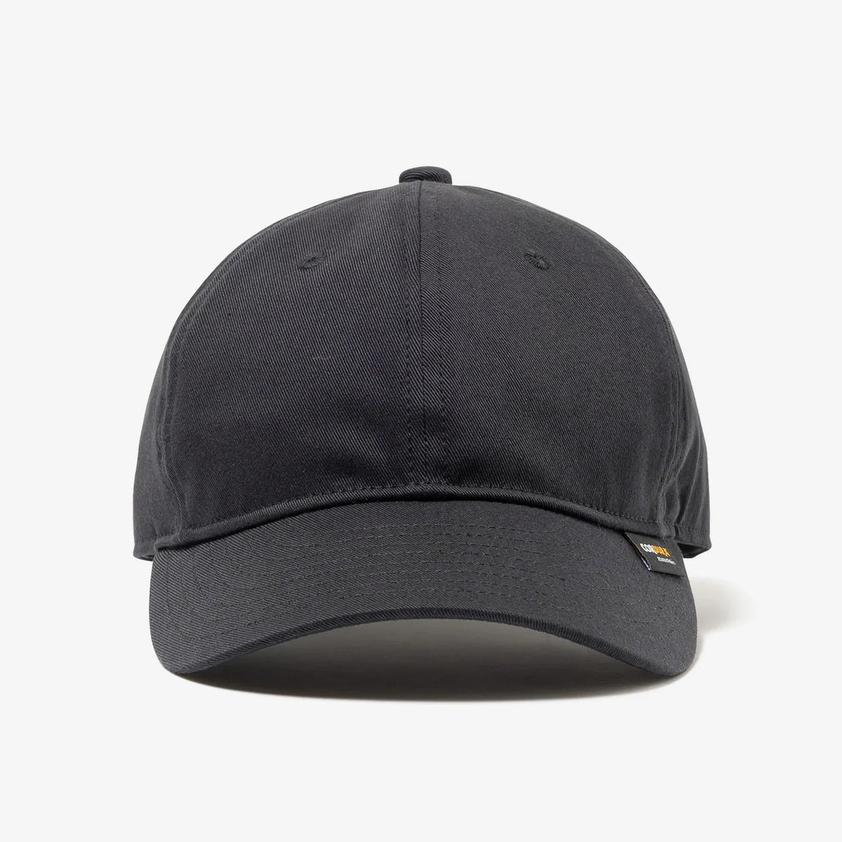 WTAPS|ダブルタップス】T-6M 06 / CAP / NYCO. TWILL. CORDURA