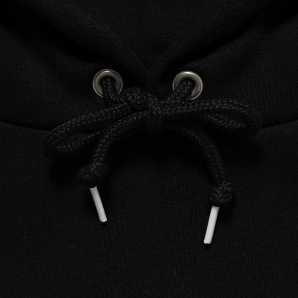 【WTAPS|ダブルタップス】TNNL / HOODY / COTTON (ASH GRAY,BLACK) - STREAM【WTAPS|ダブルタップス】TNNL / HOODY / COTTON (ASH GRAY,BLACK)STREAMASH GRAY2(M)