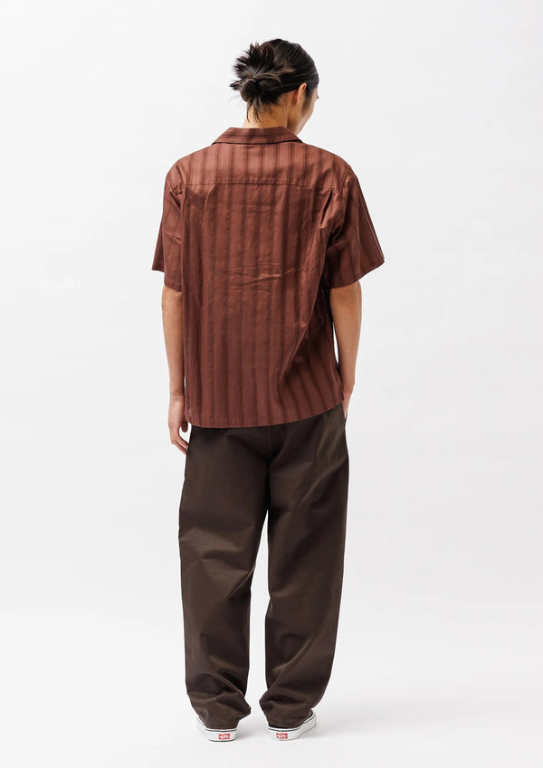 【WTAPS|ダブルタップス】TRDT1802 / TROUSERS / CTPL. TWILL/TRDT1802/ トラウザーズ/CTPL.ツイル (BEIGE,BLACK,BROWN) - STREAM【WTAPS|ダブルタップス】TRDT1802 / TROUSERS / CTPL. TWILL/TRDT1802/ トラウザーズ/CTPL.ツイル (BEIGE,BLACK,BROWN)STREAMBEIGE2(M)