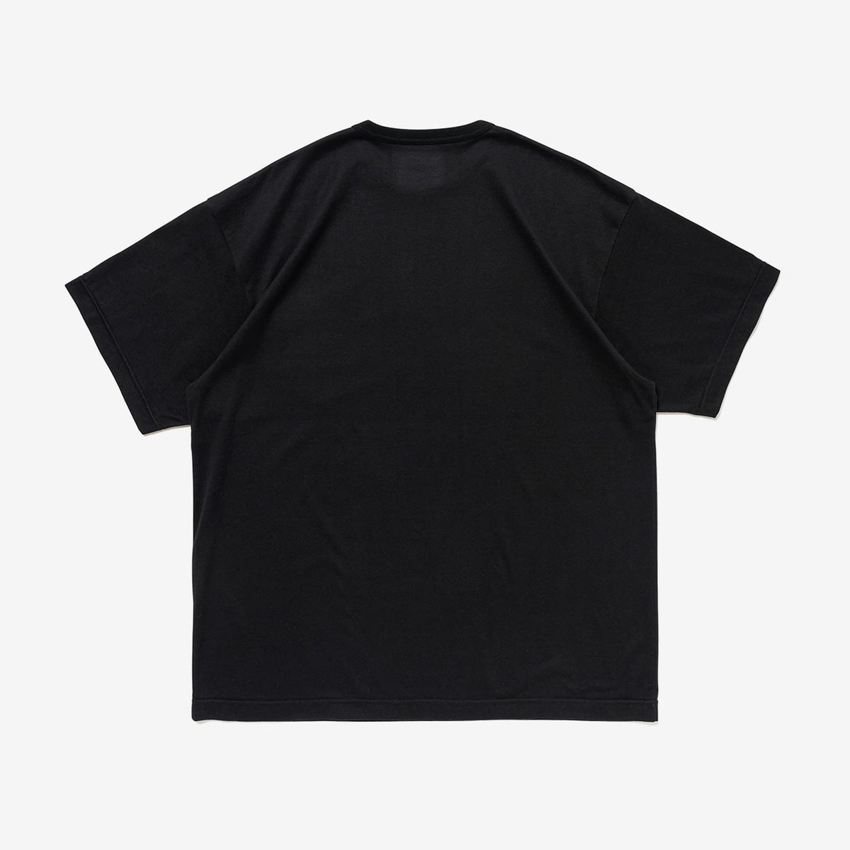 WTAPS TXT / SS / CTPL. TEXTILE ブラックL WTAPS TXT / SS / CTPL. TEXTILE ブラック M - メルカリ
