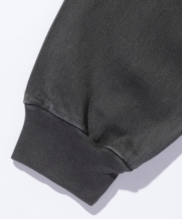 【X - LARGE|エクストララージ】JUNGLE OPERATIONS L/S TEE/ジャングルオペレーションズL/Sティー(NAVY , BLACK) - STREAM【X - LARGE|エクストララージ】JUNGLE OPERATIONS L/S TEE/ジャングルオペレーションズL/Sティー(NAVY , BLACK)STREAMBLACKM