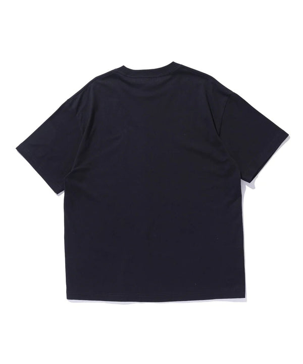 【X - LARGE|エクストララージ】LETTERS S/S TEE/レターズS/Sティー(WHITE , BLACK) - STREAM【X - LARGE|エクストララージ】LETTERS S/S TEE/レターズS/Sティー(WHITE , BLACK)STREAMBLACKM