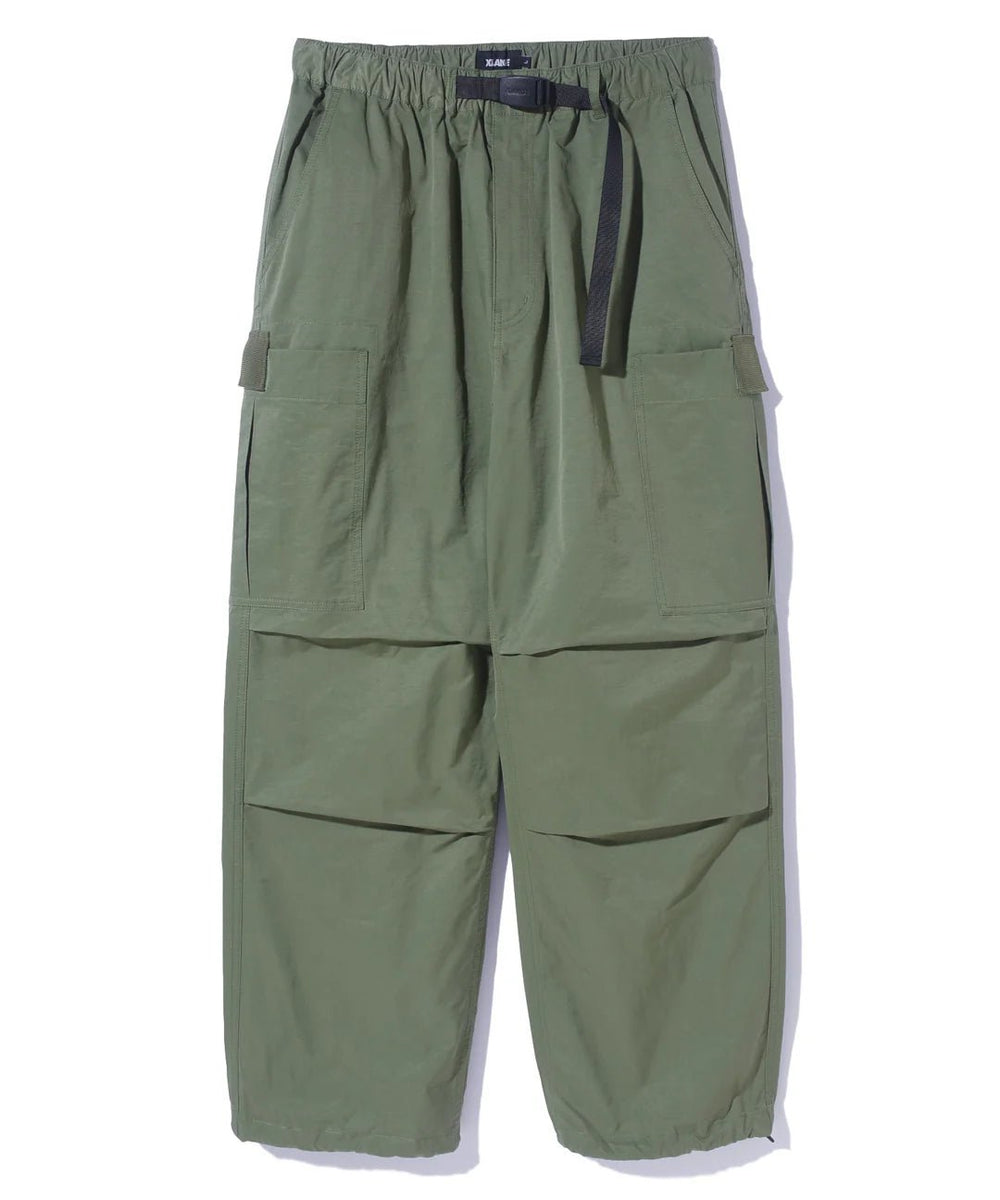 epa エパ　cargo pants カーゴパンツ　XS epa エパ cargo pants カーゴパンツ XS cargo pants “KHA” - ëpa