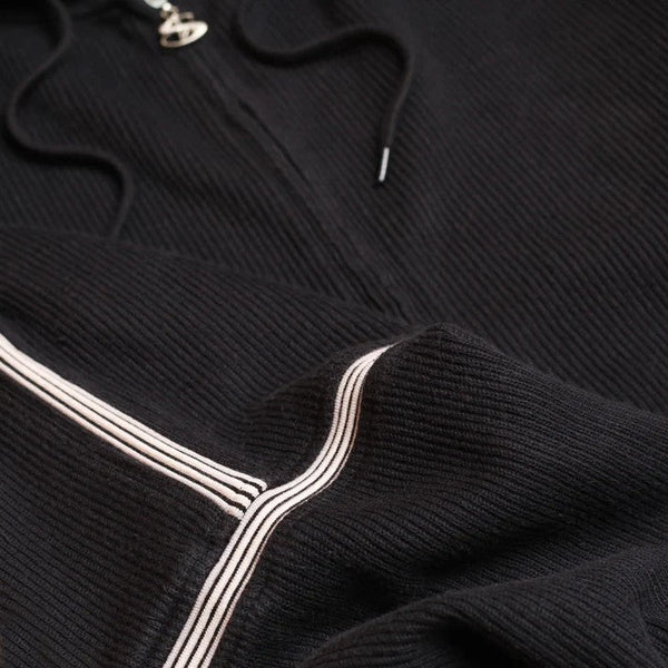 【YARDSALE|ヤードセール】SUB - ZERO HOOD/サブゼロフード(GREY , BLACK) - STREAM【YARDSALE|ヤードセール】SUB - ZERO HOOD/サブゼロフード(GREY , BLACK)STREAMBLACKS