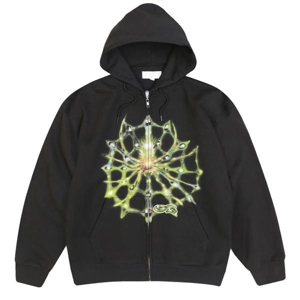 【YARDSALE|ヤードセール】WEBBER HOOD/ウェバーフード(NAVY , BLACK) - STREAM【YARDSALE|ヤードセール】WEBBER HOOD/ウェバーフード(NAVY , BLACK)STREAMBLACKS