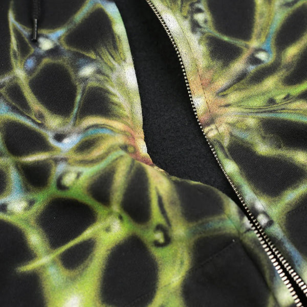 【YARDSALE|ヤードセール】WEBBER HOOD/ウェバーフード(NAVY , BLACK) - STREAM【YARDSALE|ヤードセール】WEBBER HOOD/ウェバーフード(NAVY , BLACK)STREAMBLACKS