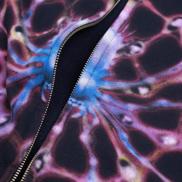 【YARDSALE|ヤードセール】WEBBER HOOD/ウェバーフード(NAVY , BLACK) - STREAM【YARDSALE|ヤードセール】WEBBER HOOD/ウェバーフード(NAVY , BLACK)STREAMNAVYS