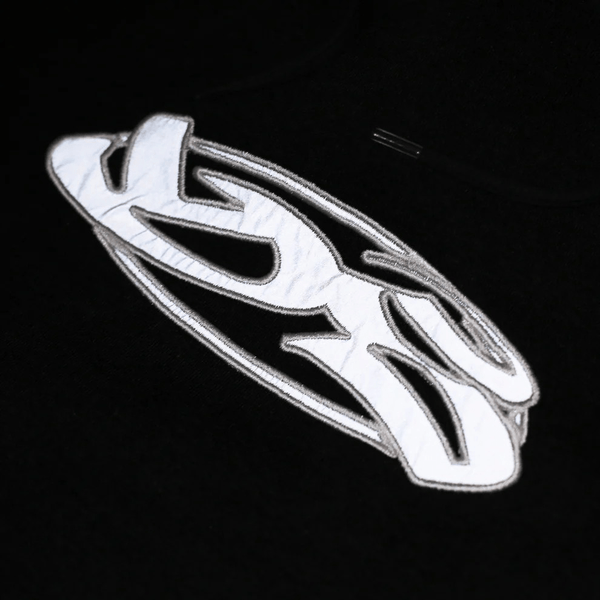 【YARDSALE|ヤードセール】YS 3M HOOD/YS 3Mフード(CHARCOAL) - STREAM【YARDSALE|ヤードセール】YS 3M HOOD/YS 3Mフード(CHARCOAL)STREAMS